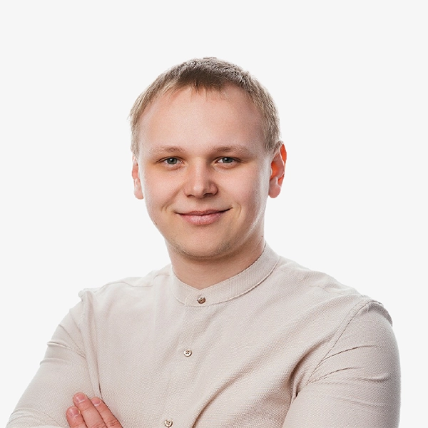 Менеджер